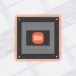 Xiaomi đăng Ký Thương Hiệu Xring 02 Dấu Hiệu Chip Tự Phát Triển Thế Hệ Tiếp Theo Featured