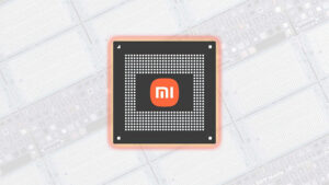 Xiaomi đăng Ký Thương Hiệu Xring 02 Dấu Hiệu Chip Tự Phát Triển Thế Hệ Tiếp Theo Featured