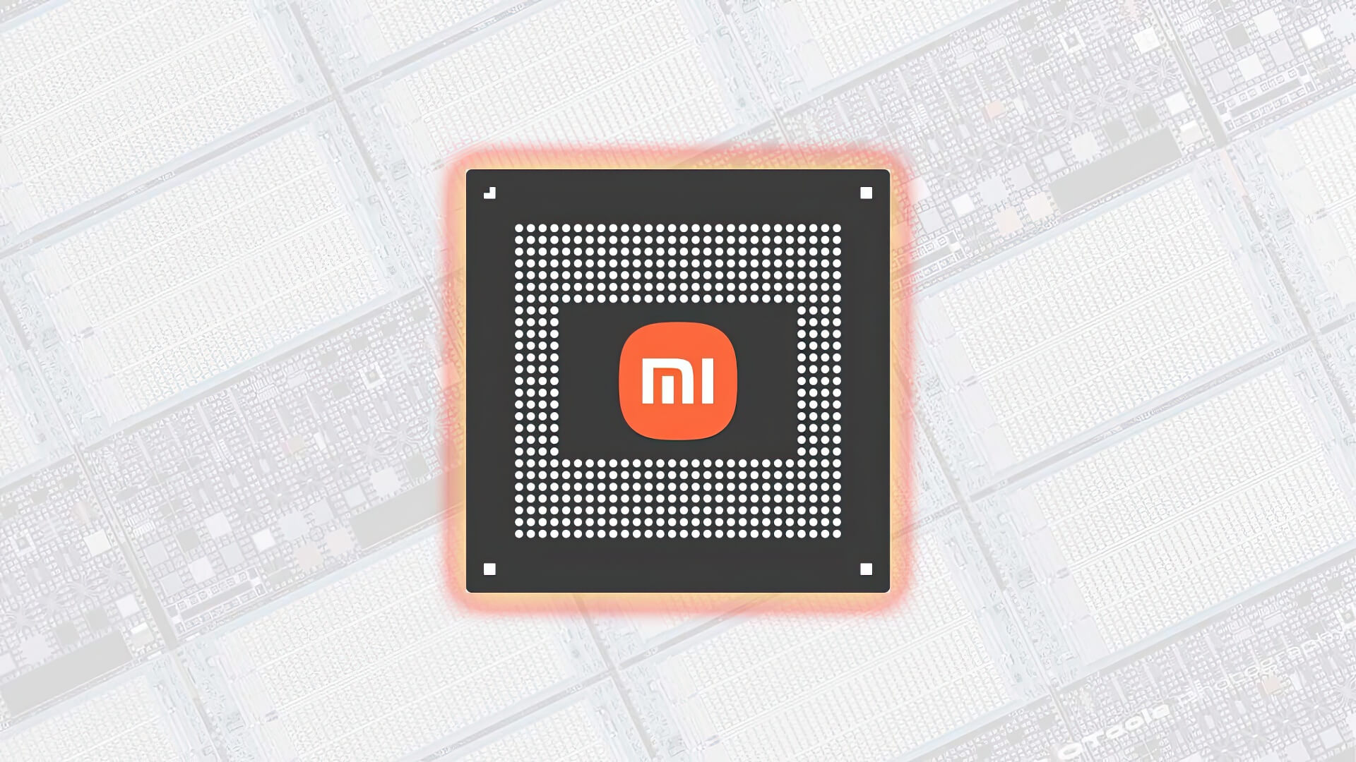 Xiaomi đăng Ký Thương Hiệu Xring 02 Dấu Hiệu Chip Tự Phát Triển Thế Hệ Tiếp Theo Featured