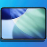 Apple Iphone Màn Hình Gập Sẽ Sử Dụng Công Nghệ Từ Samsung Featured