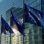 Eu Chính Thức Ban Hành Bộ Quy Tắc Ứng Xử Ai Minh Bạch Dữ Liệu, Bảo Vệ Bản Quyền Và Nâng Cao Trách Nhiệm Xã Hội Featured