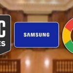 Epic Games ép Samsung Nới Lỏng Sideloading Trên Galaxy Featured