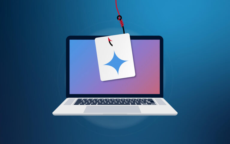 Google Gemini Gặp Lỗ Hổng Prompt Injection Featured