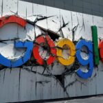 Google Khai Tử Goo.gl Hàng Tỷ Liên Kết Rút Gọn Sẽ Ngừng Hoạt động Từ Tháng 8:2025 Featured