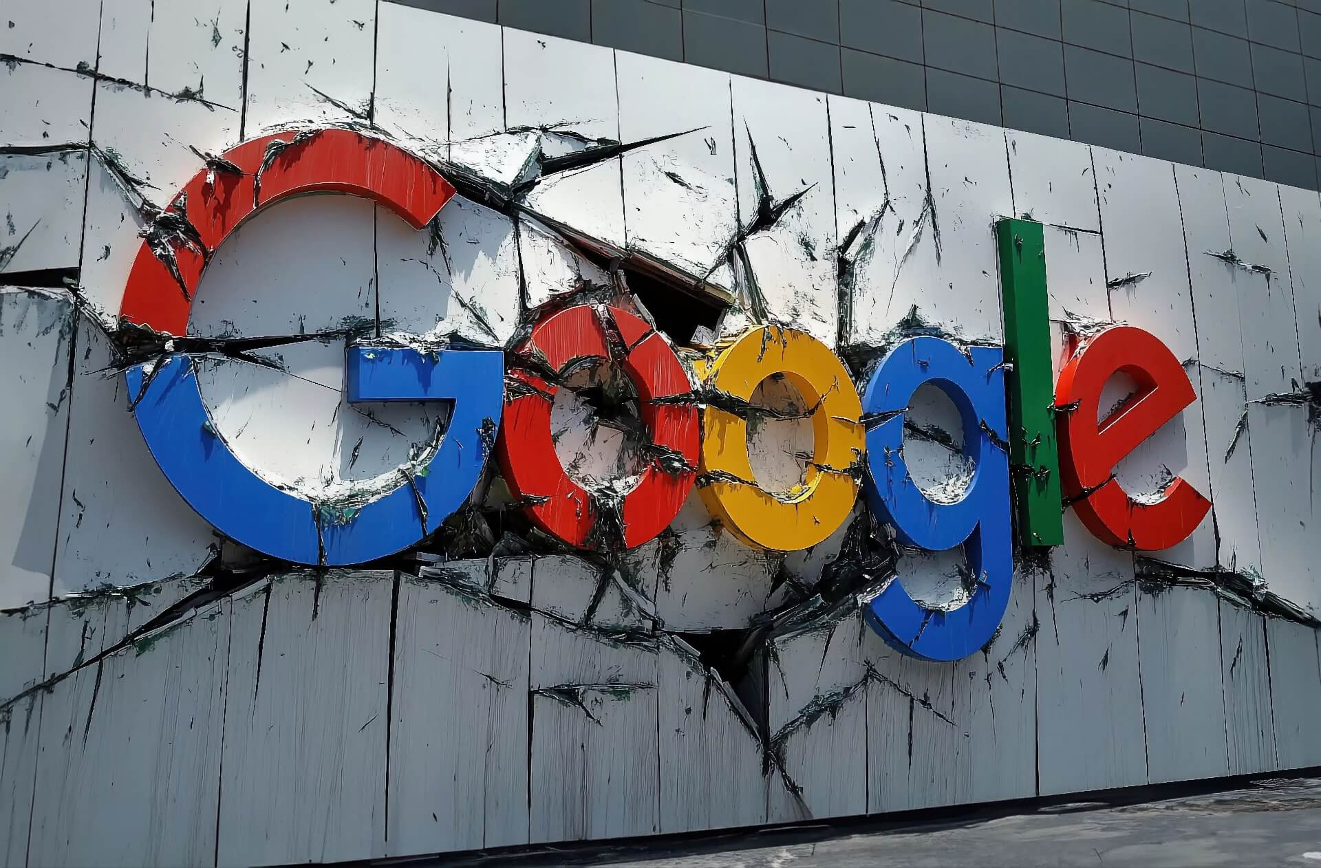 Google Khai Tử Goo.gl Hàng Tỷ Liên Kết Rút Gọn Sẽ Ngừng Hoạt động Từ Tháng 8:2025 Featured