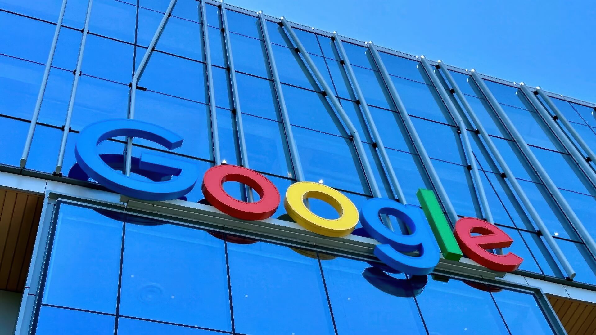 Google Khẳng định Chưa Từng Nhận Yêu Cầu Tạo Backdoor Từ Chính Phủ Anh