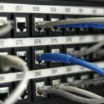 Hacker Giấu Mã độc Trong Dns Và Dùng Ai để Tái Cấu Trúc Mối đe Dọa An Ninh Mạng Mới Năm 2025 Featured