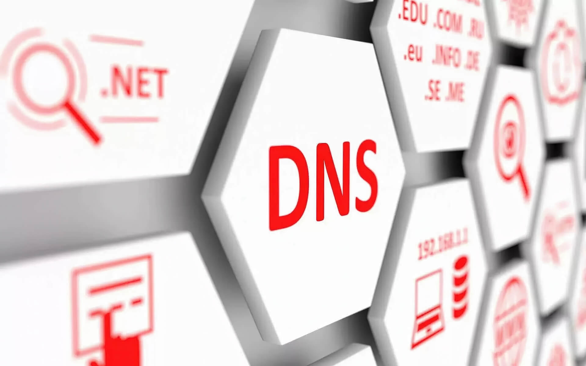 Hacker Giấu Mã độc Trong Dns Và Dùng Ai để Tái Cấu Trúc Mối đe Dọa An Ninh Mạng Mới Năm 2025