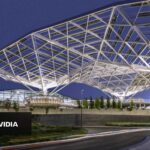 Nvidia Trở Thành Công Ty Giá Trị Nhất Thế Giới Nhờ Bùng Nổ Ai Featured