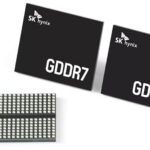 Sk Hynix Ra Mắt Module Gddr7 3gb, Mở đường Cho Rtx 50 Super Tăng Vram Featured