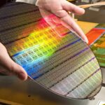 Samsung Hoãn Nhà Máy Chip 37 Tỷ Usd Tại Mỹ Vì Thiếu Khách Hàng Featured