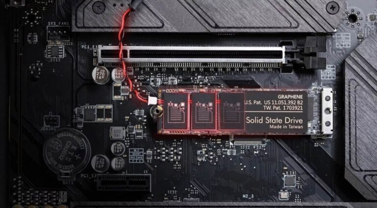 TeamGroup P250Q-M80 - Ổ cứng SSD tự hủy Bảo mật cao cấp dành cho Quân đội và Công nghiệp