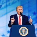 Trump Suy Xét Chia Tách Nvidia để Kiểm Soát Ai Featured