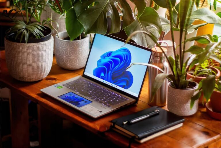 Windows 11 Chính Thức Vượt Mặt Windows 10, Trở Thành Hệ điều Hành Phổ Biến Nhất Toàn Cầu Sau 4 Năm Ra Mắt Featured