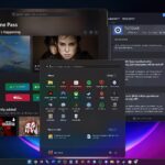 Windows 11 Tăng Tốc Trước Giờ G Của Windows 10 Featured