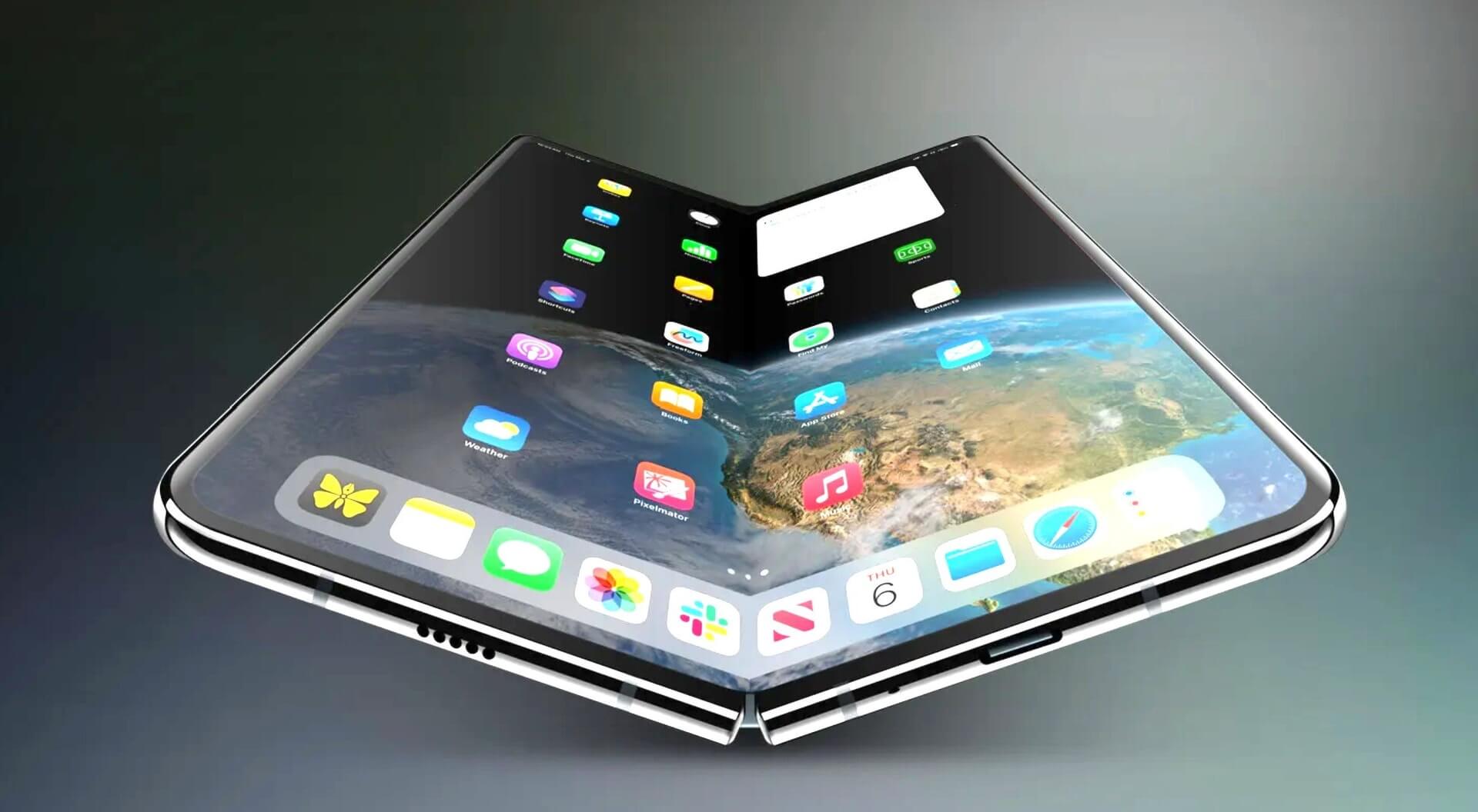 Apple Lên Lộ Trình 3 Năm Cải Tiến Iphone Giữa Sự Cạnh Tranh Gay Gắt