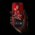 Apple Xem Xét đưa Công Nghệ Tandem Oled Lên Iphone Sau Năm 2028 Featured