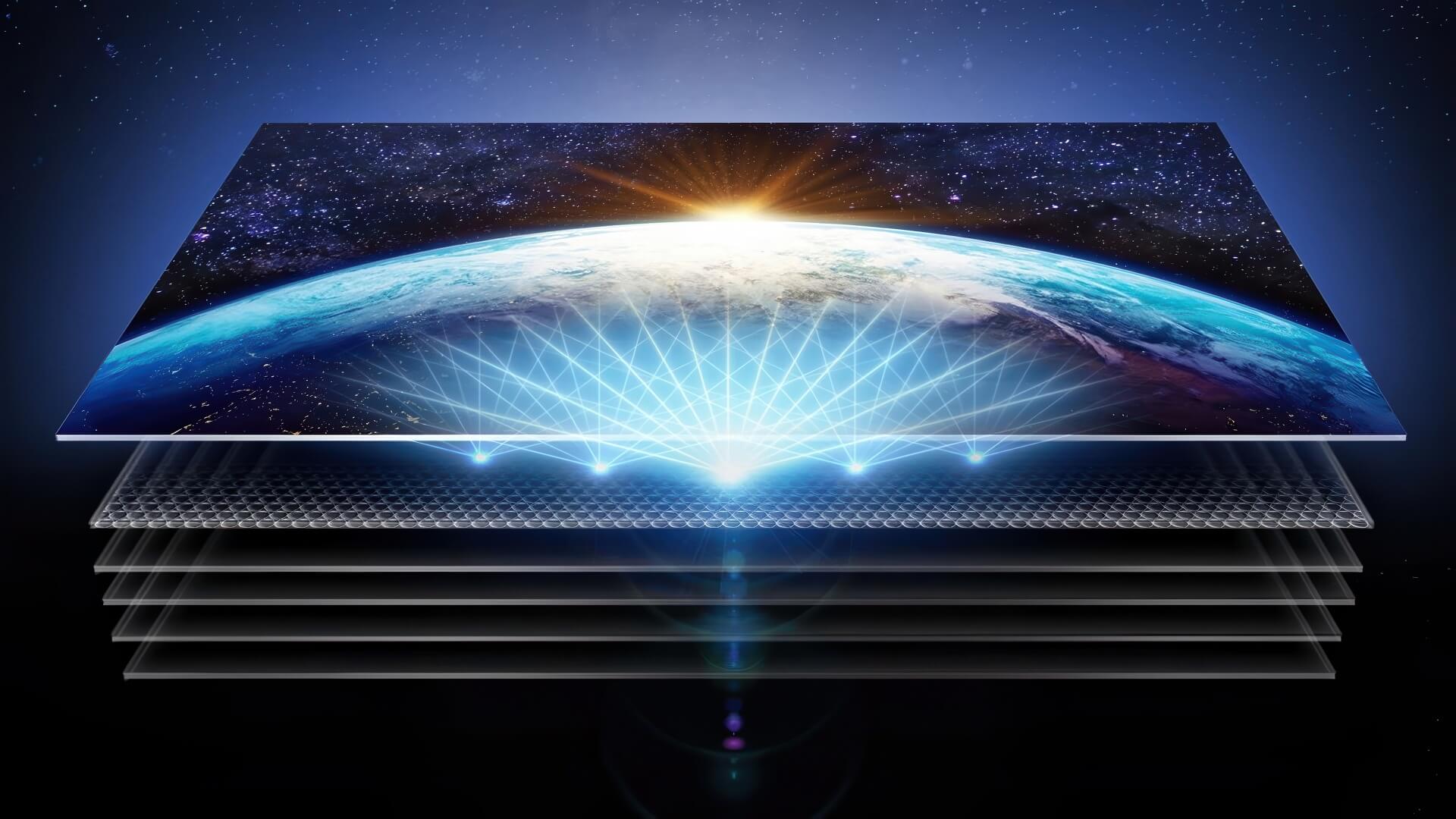 Apple Xem Xét đưa Công Nghệ Tandem Oled Lên Iphone Sau Năm 2028