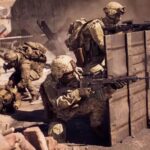 Battlefield 6: Cấu hình PC chi tiết và thông tin Open Beta mới nhất