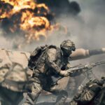 Battlefield 6 Gây Tranh Cãi Vì Yêu Cầu Secure Boot để Kích Hoạt Hệ Thống Chống Gian Lận Javelin Featured