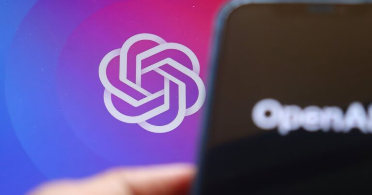 Chatgpt đạt Mốc 700 Triệu Người Dùng Mỗi Tuần, Củng Cố Vị Thế Dẫn đầu Ai Featured