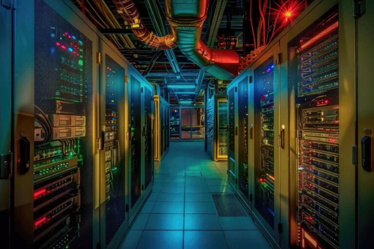 Chính phủ Anh kêu gọi người dân xóa email và ảnh cũ để tiết kiệm nước giữa hạn hán kéo dài