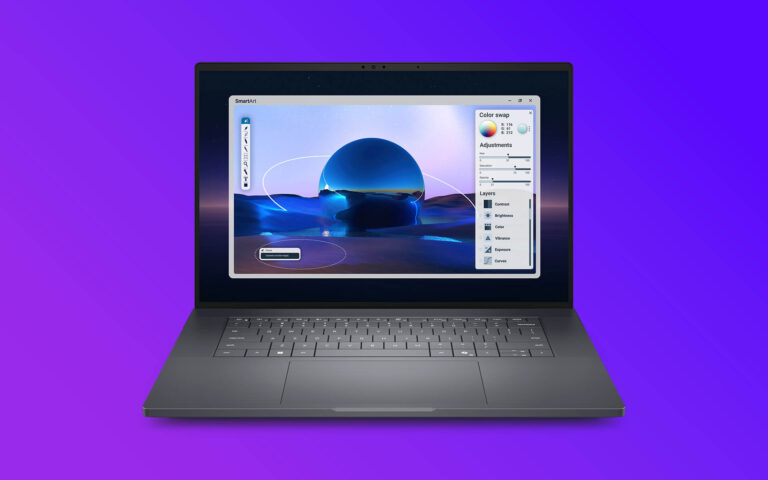 Đánh Giá Nhanh Dell Pro Max 16 Premium (2025) Workstation Cao Cấp Cho Kỹ Sư Và Chuyên Gia Sáng Tạo Featured