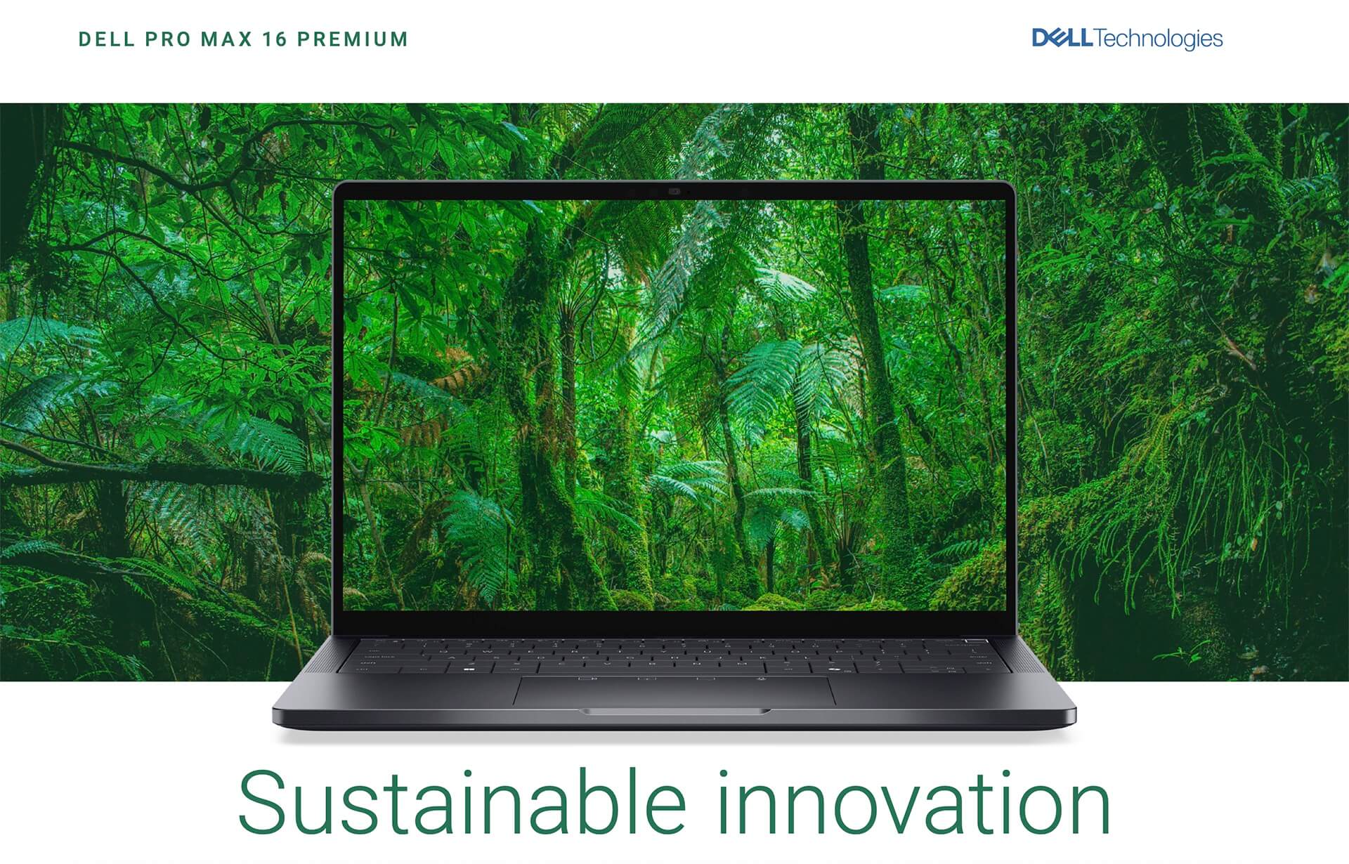 Đánh Giá Nhanh Dell Pro Max 16 Premium (2025) Workstation Cao Cấp Cho Kỹ Sư Và Chuyên Gia Sáng Tạo H1
