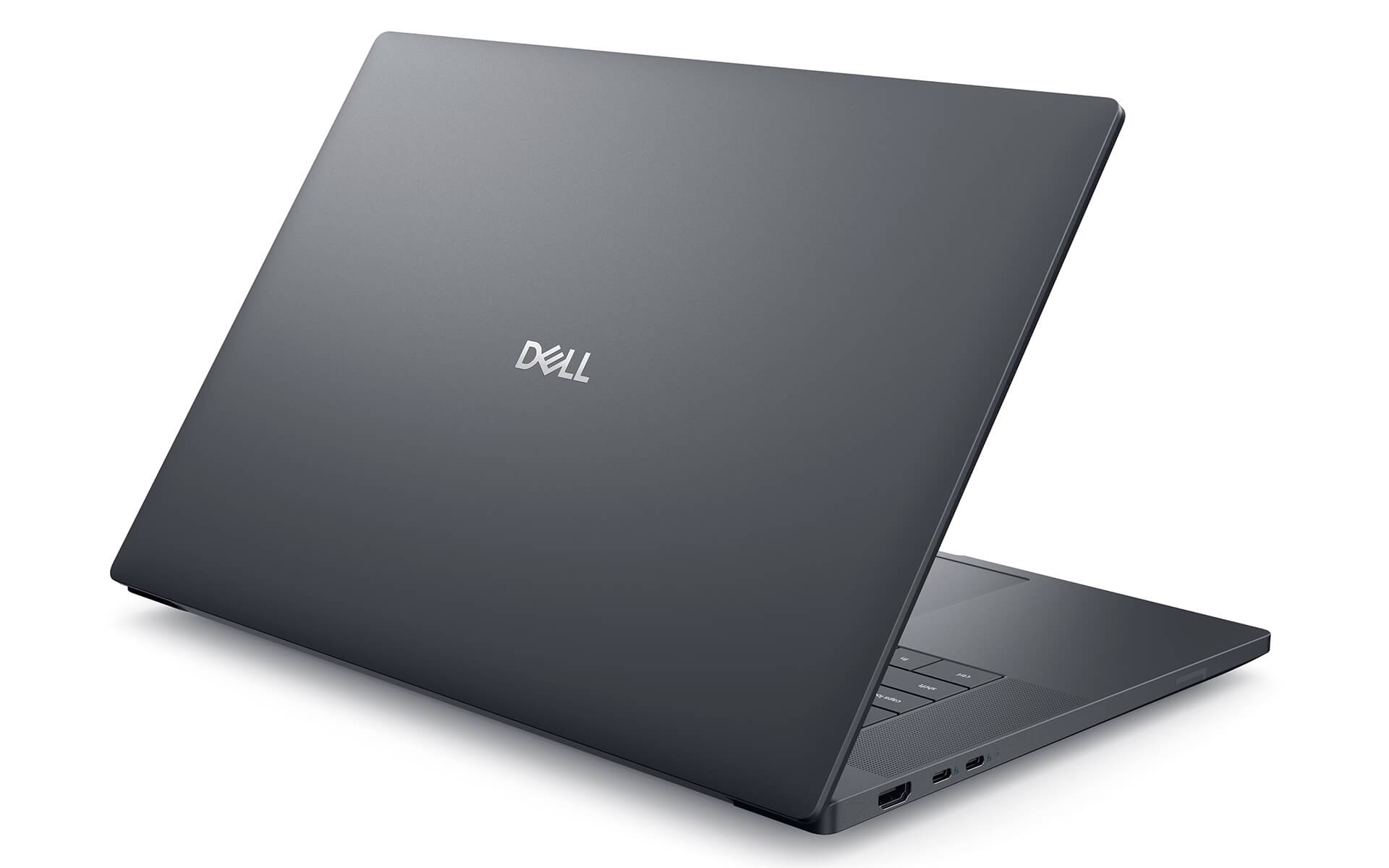 Đánh Giá Nhanh Dell Pro Max 16 Premium (2025) Workstation Cao Cấp Cho Kỹ Sư Và Chuyên Gia Sáng Tạo H8