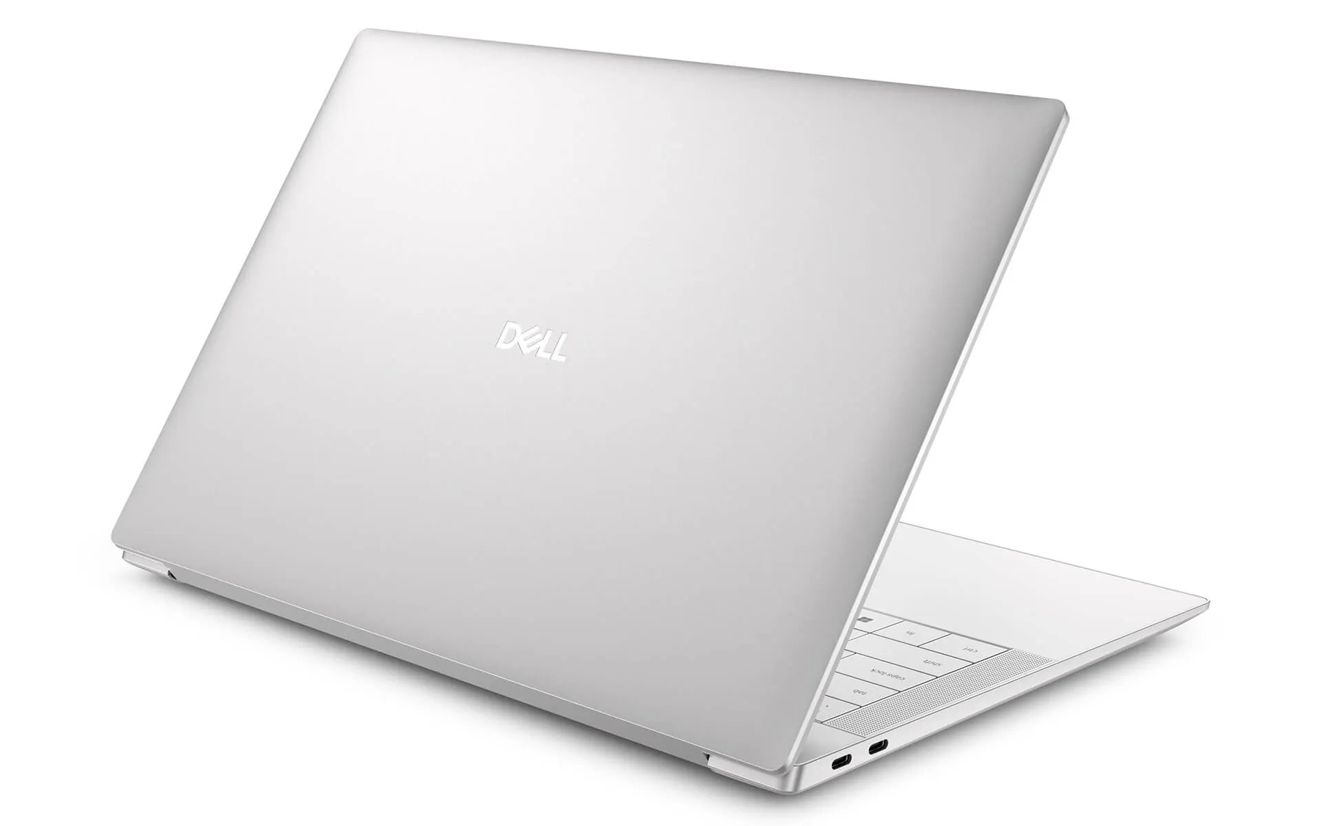 Dell 14 Premium Da14250 (2025) – Laptop Doanh Nhân Cao Cấp H5