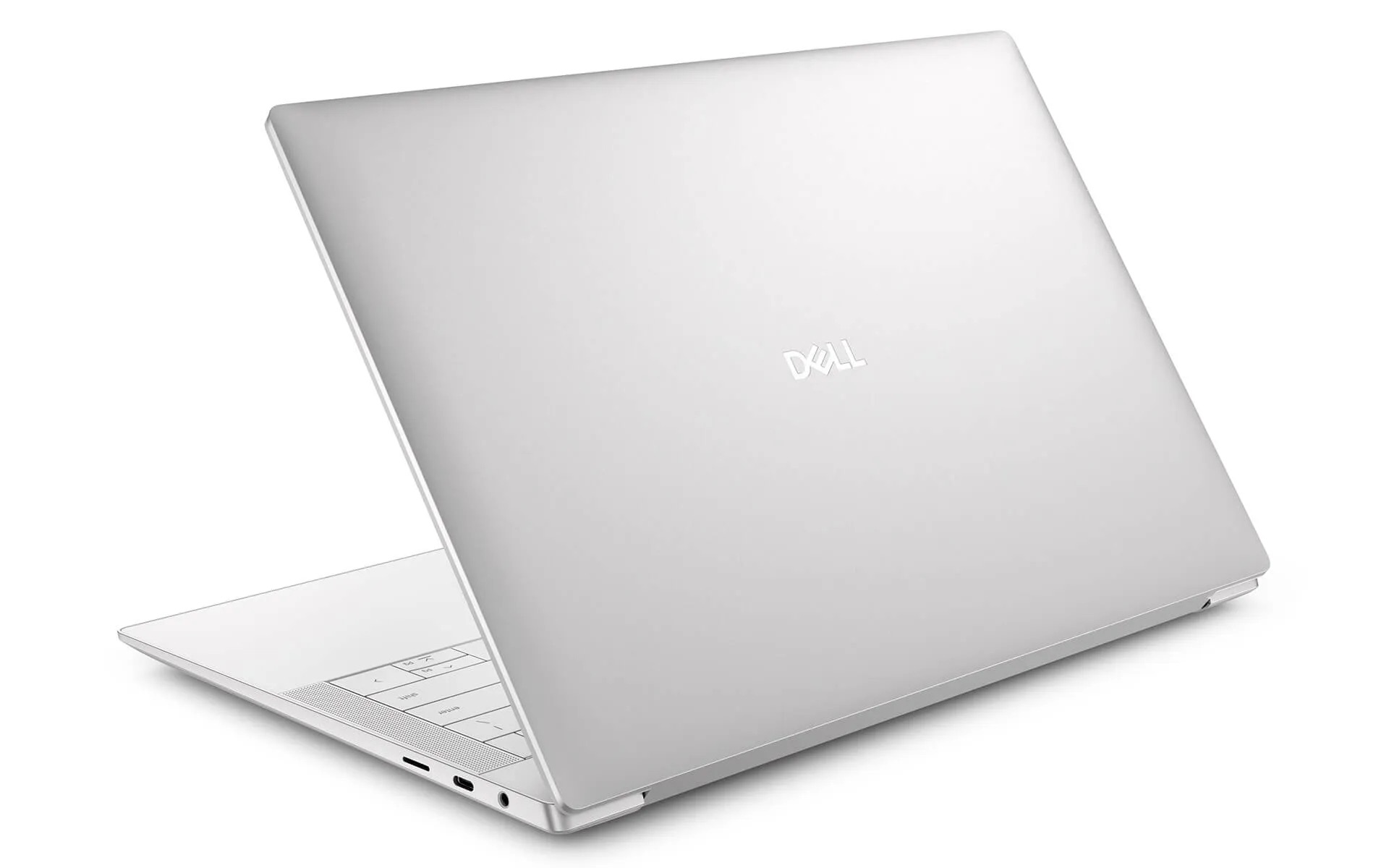 Dell 14 Premium Da14250 (2025) – Laptop Doanh Nhân Cao Cấp H7