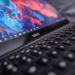 Dell Vá Lỗ Hổng Bảo Mật Nghiêm Trọng Revault ảnh Hưởng Hàng Triệu Laptop Doanh Nghiệp Featured