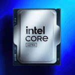 Intel chuẩn bị thay đổi lớn: Socket LGA 1954 có thể hỗ trợ tới 4 thế hệ CPU