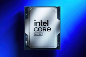 Intel chuẩn bị thay đổi lớn: Socket LGA 1954 có thể hỗ trợ tới 4 thế hệ CPU