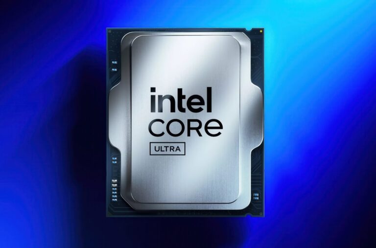 Intel chuẩn bị thay đổi lớn: Socket LGA 1954 có thể hỗ trợ tới 4 thế hệ CPU