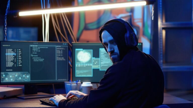 Kỹ sư Intel trộm tài liệu nhằm gia nhập Microsoft bị phạt hơn 34.000 USD, tránh án tù