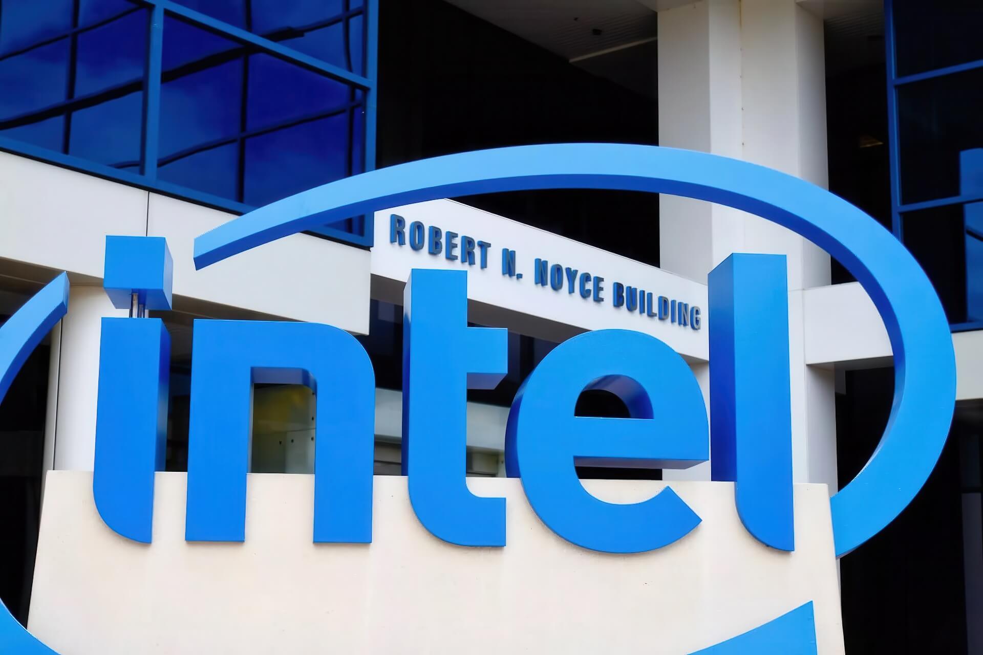 Kỹ sư Intel trộm tài liệu nhằm gia nhập Microsoft bị phạt hơn 34.000 USD, tránh án tù