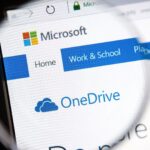 Microsoft Word sắp mặc định lưu file lên OneDrive thay vì máy tính