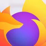 Mozilla Gây Tranh Cãi Khi đưa Ai Vào Firefox Featured