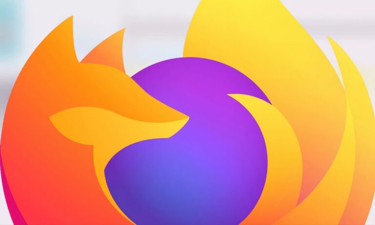 Mozilla Gây Tranh Cãi Khi đưa Ai Vào Firefox Featured