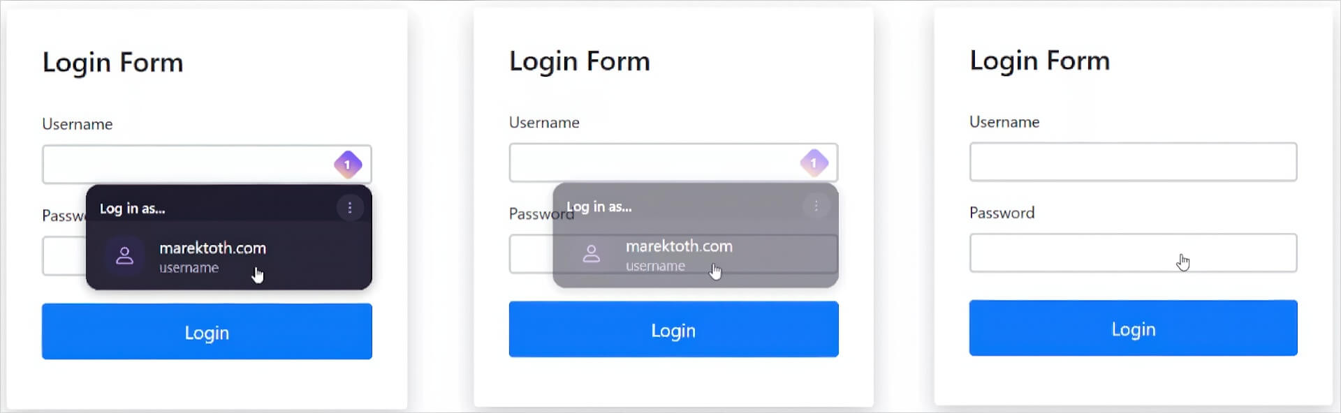 Nhiều Trình Quản Lý Mật Khẩu Dính Lỗ Hổng Clickjacking Nghiêm Trọng 01