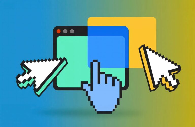 Nhiều Trình Quản Lý Mật Khẩu Dính Lỗ Hổng Clickjacking Nghiêm Trọng Featured