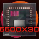 Ryzen 5 5500x3d Hiệu Năng đa Nhân Vượt Trội Trong Phân Khúc Phổ Thông Featured