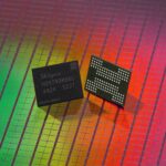 Sk Hynix Ra Mắt Bộ Nhớ Qlc Nand 321 Layer Bước Tiến Mới Cho Ssd Hiệu Năng Cao Featured