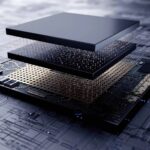 Sandisk Và Sk Hynix Hợp Tác Phát Triển High Bandwidth Flash Featured