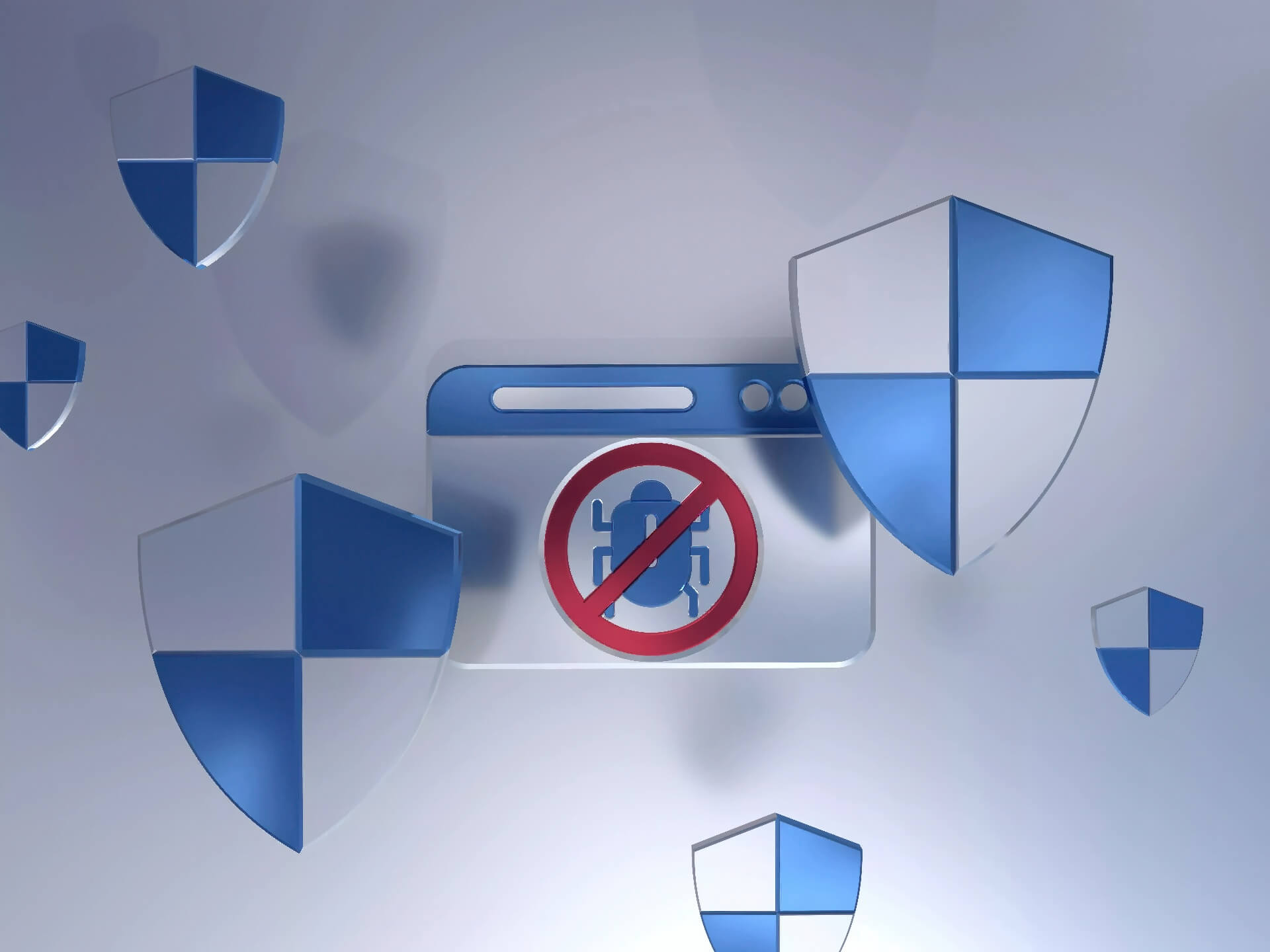 Tiện ích VPN trên Chrome FreeVPN.One bị vạch trần theo dõi người dùng trong âm thầm