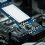 Tiêu Chuẩn Nvme 2.3 Cập Nhật Loạt Tính Năng Mới Cho Lưu Trữ Trung Tâm Dữ Liệu Và Hệ Thống Trọng Yếu Featured
