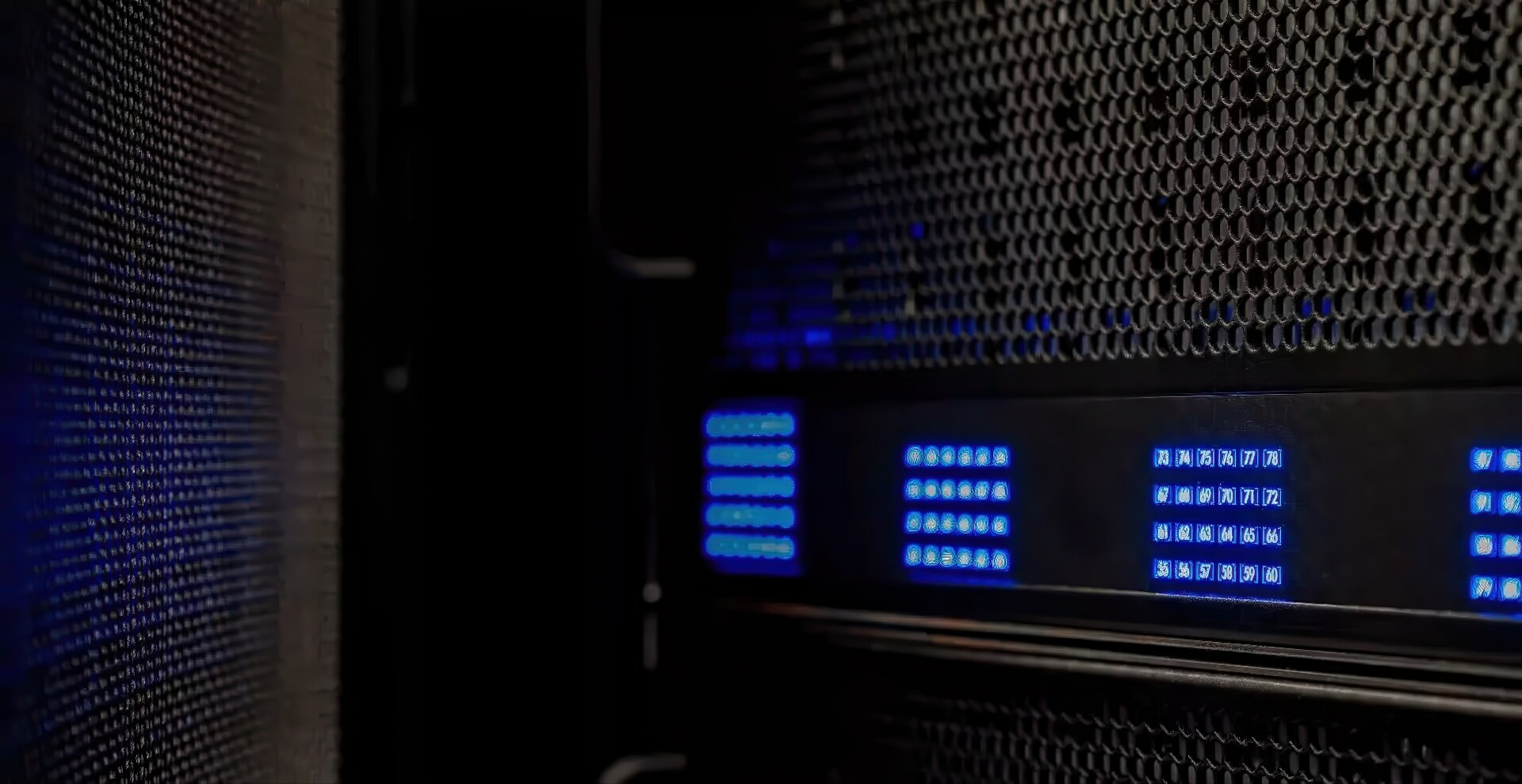 Tiêu Chuẩn Nvme 2.3 Cập Nhật Loạt Tính Năng Mới Cho Lưu Trữ Trung Tâm Dữ Liệu Và Hệ Thống Trọng Yếu