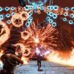Unreal Engine Ray Tracing Trên Amd Rdna 4 Vì Sao Vẫn Bị Giật Lag Featured