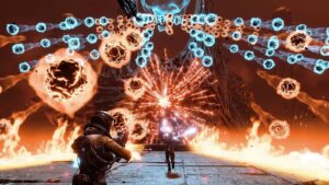 Unreal Engine Ray Tracing Trên Amd Rdna 4 Vì Sao Vẫn Bị Giật Lag Featured